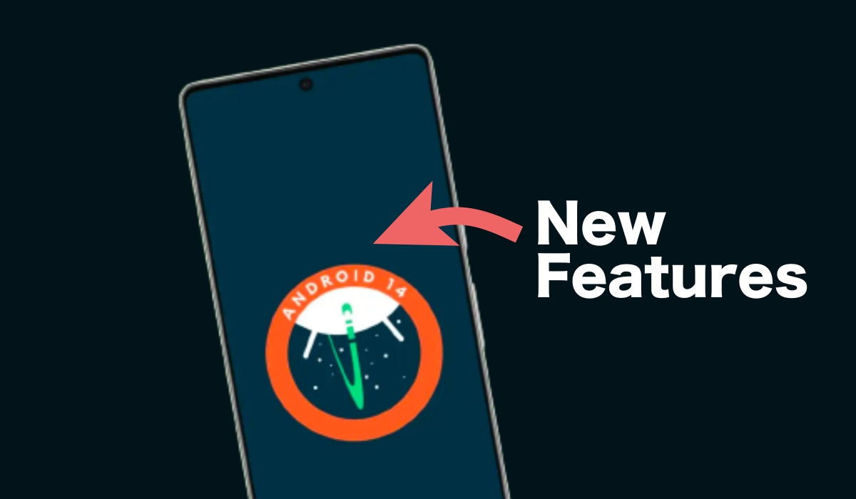 1696565031 Know New Features Supported Devices