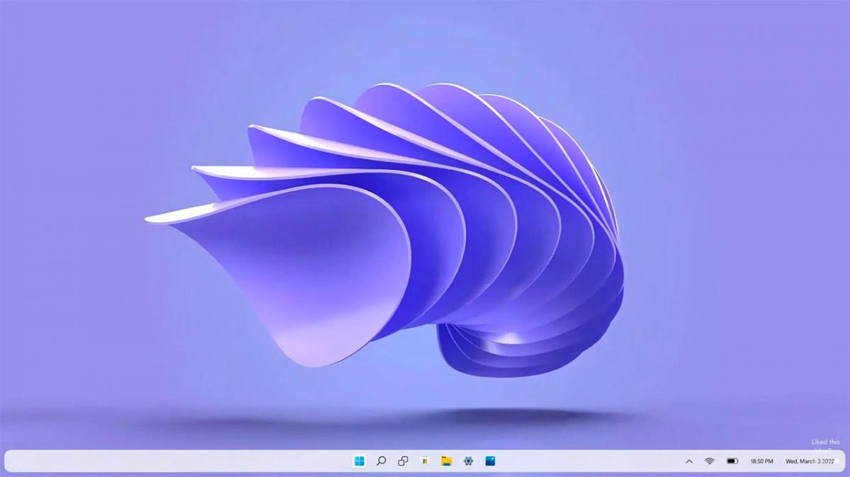 1696601205 Windows 12 May Not Be a Free Upgrade Reveals A
