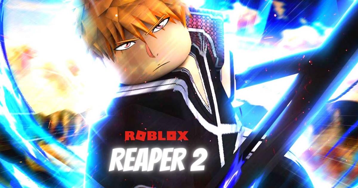 NEW* ALL WORKING MINAZUKI CODES FOR REAPER 2! ROBLOX REAPER 2 CODES 