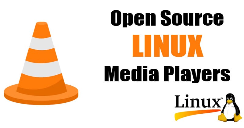 1696799825 10 Best Open Source Linux Media Players You Need To