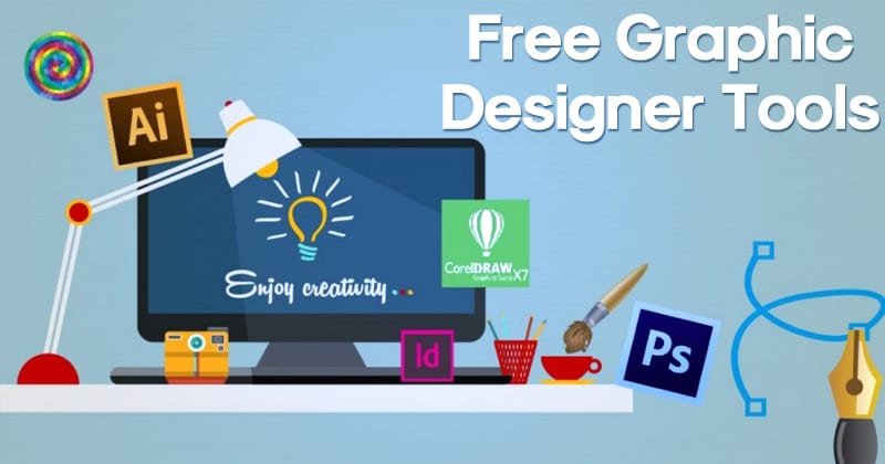 1696817878 10 Best Free Graphic Designer Tools for Windows 1011
