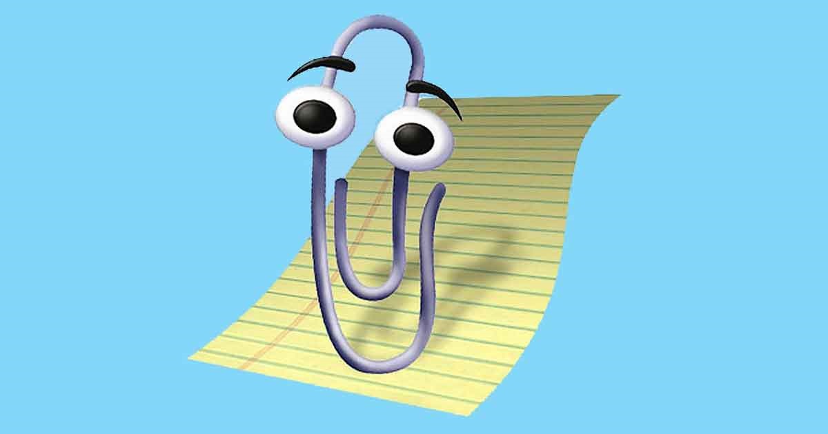 1703903834 How to Get Clippy AI on Windows 11 ChatGPT Powered
