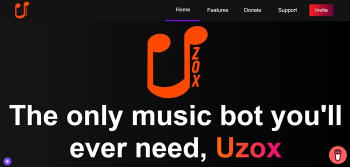 Uzox