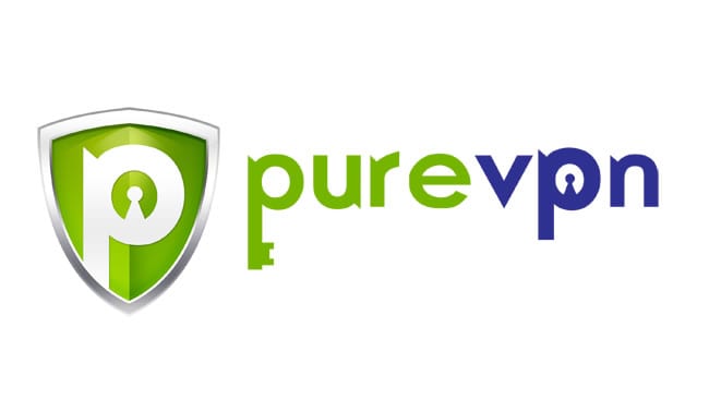 PureVPN