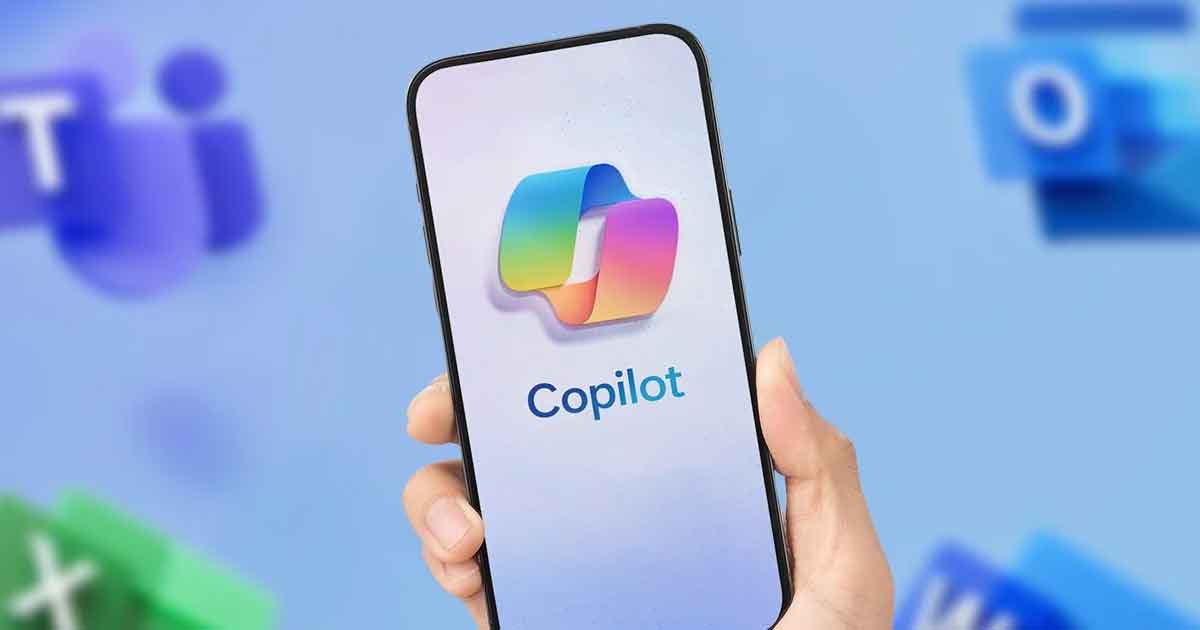 How to Download Install Microsoft Copilot App on Android