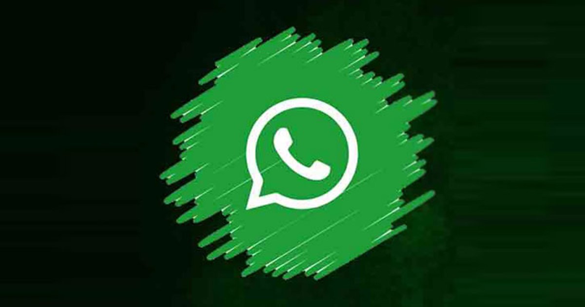 1704174841 How to Send Anonymous Messages on WhatsApp 4 Methods