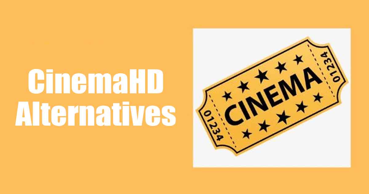 1704283274 10 Best Cinema HD Alternatives for Movie Streaming in 2024