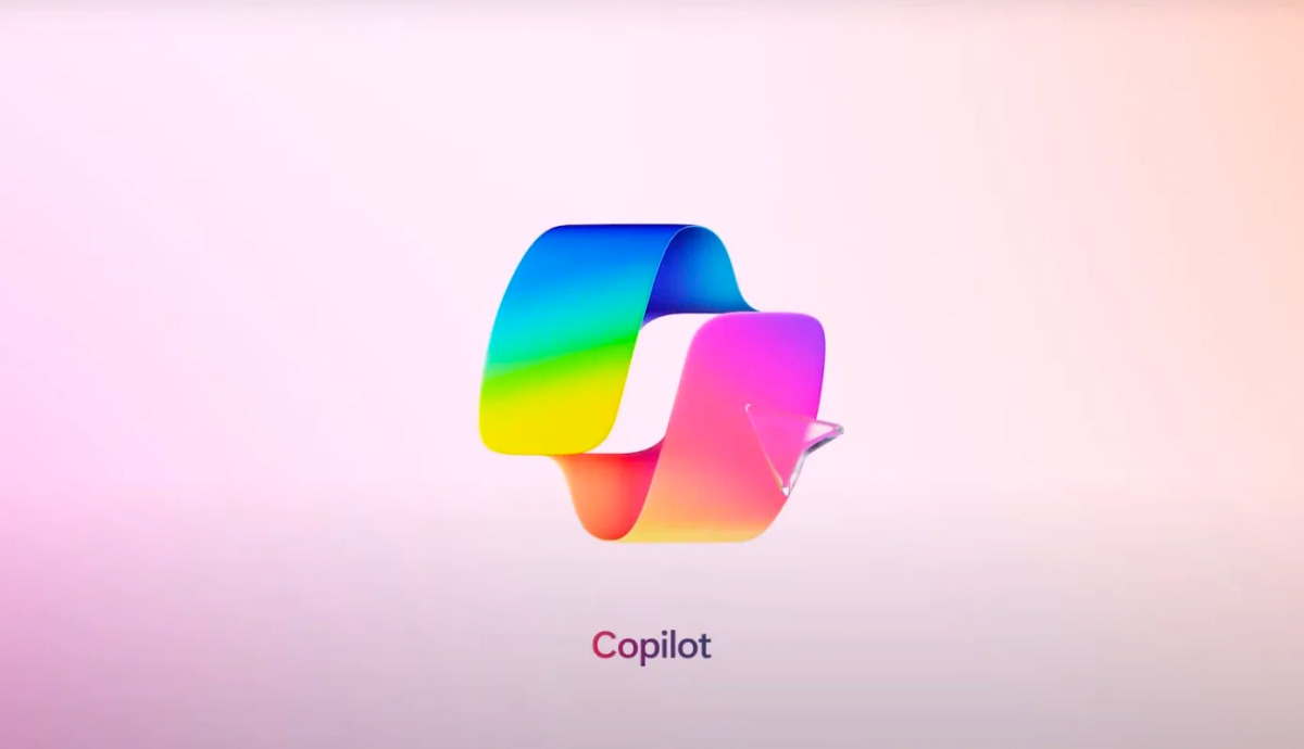 1704355736 Microsoft Copilot Is Now Available On Android iOS