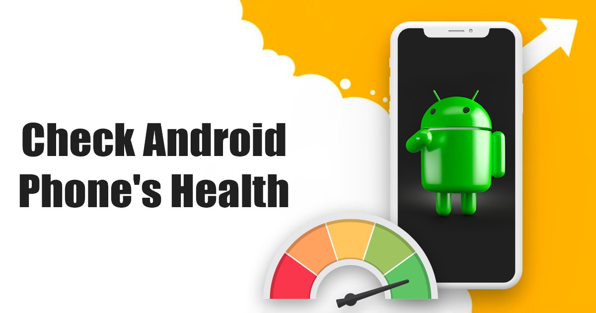 1704410146 10 Best Apps to Diagnose the Health of Android Device