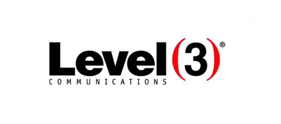 Level 3