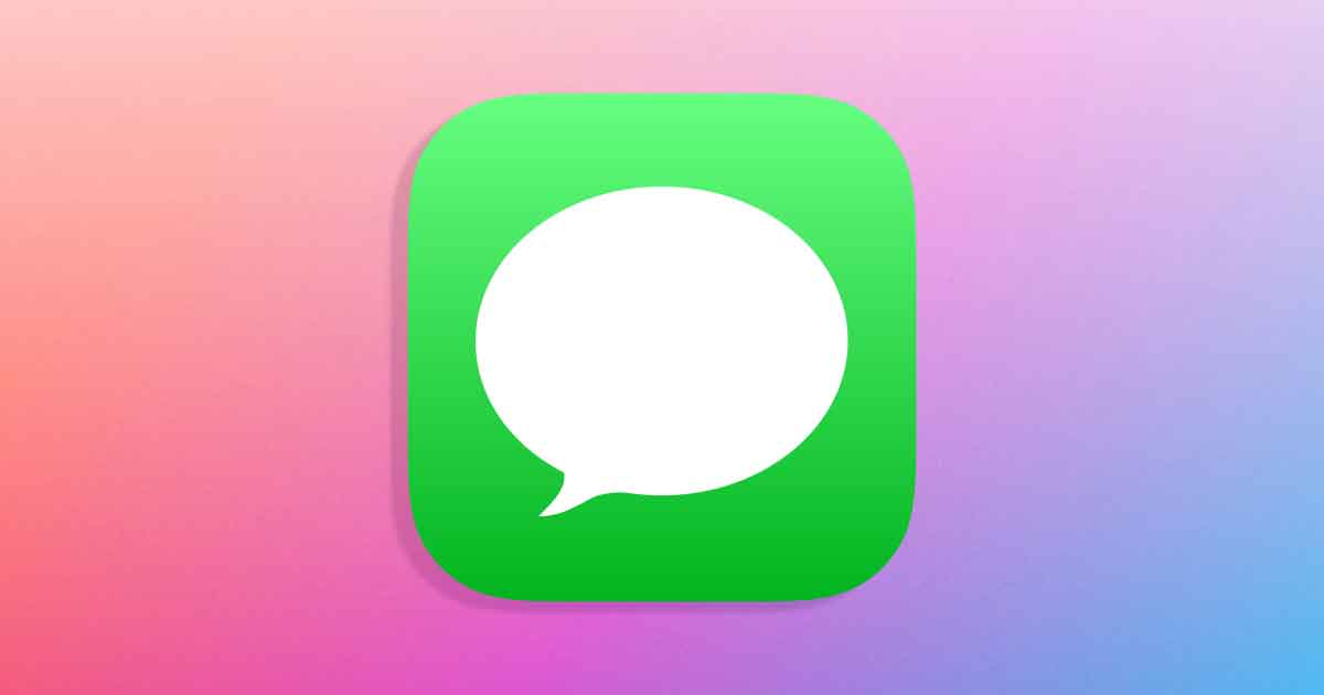 1704735405 How to Mark All Messages as Read on iPhone