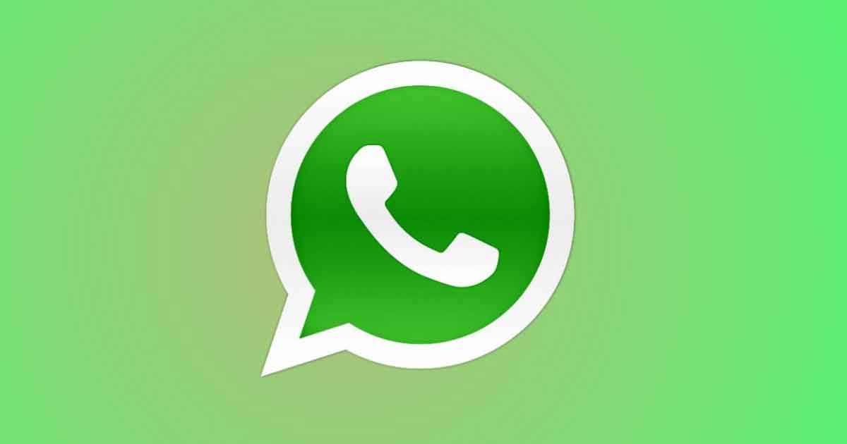 1704789617 How to Protect IP Address on WhatsApp Calls Android