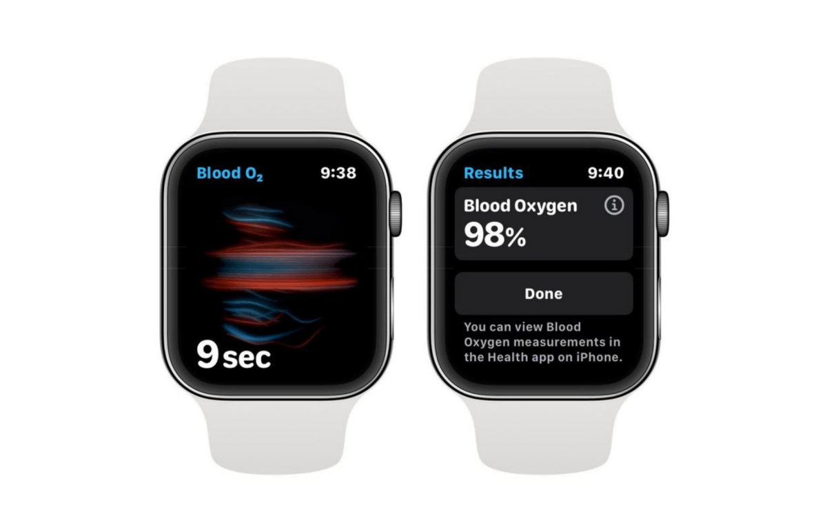 1705494492 Apple To Remove Blood Oxygen Sensor From Watch To Avoid