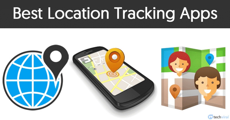 1705819922 15 Best Family Locator Apps For Android in 2024
