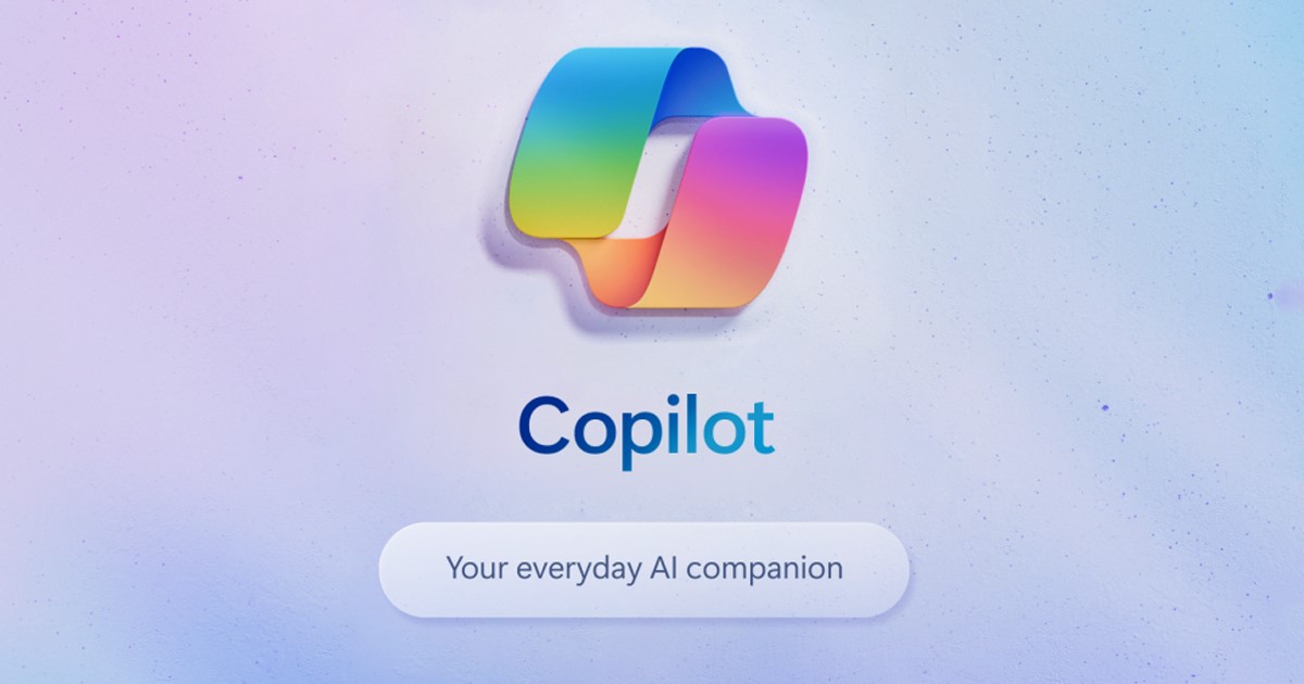 1705964512 How to Create Copilot Desktop Shortcut in Windows 11