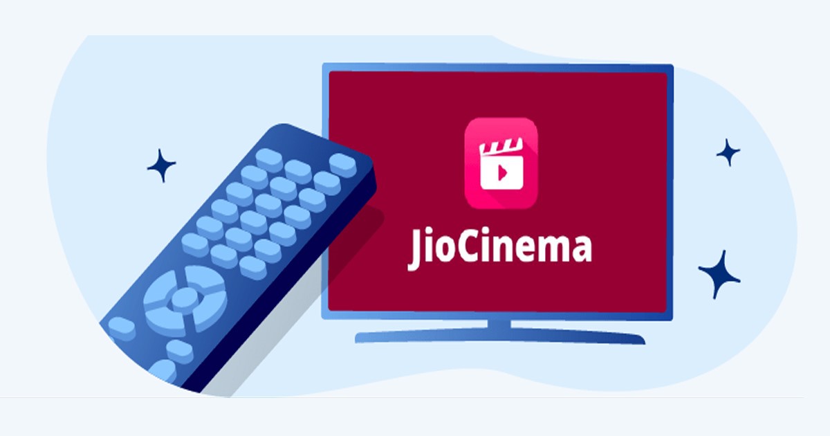 1705982603 JioCinema Buffering 8 Best Ways to Fix the Problem