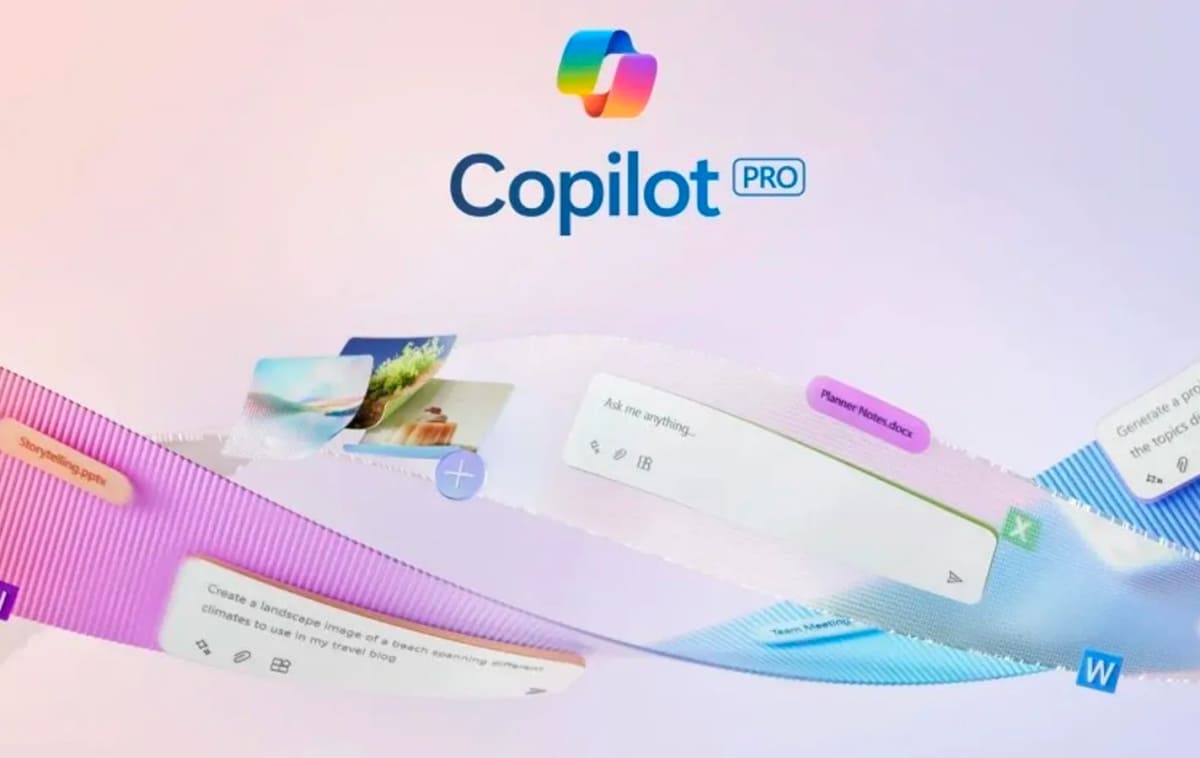 1706343853 How to Get Microsoft Copilot Pro Subscription