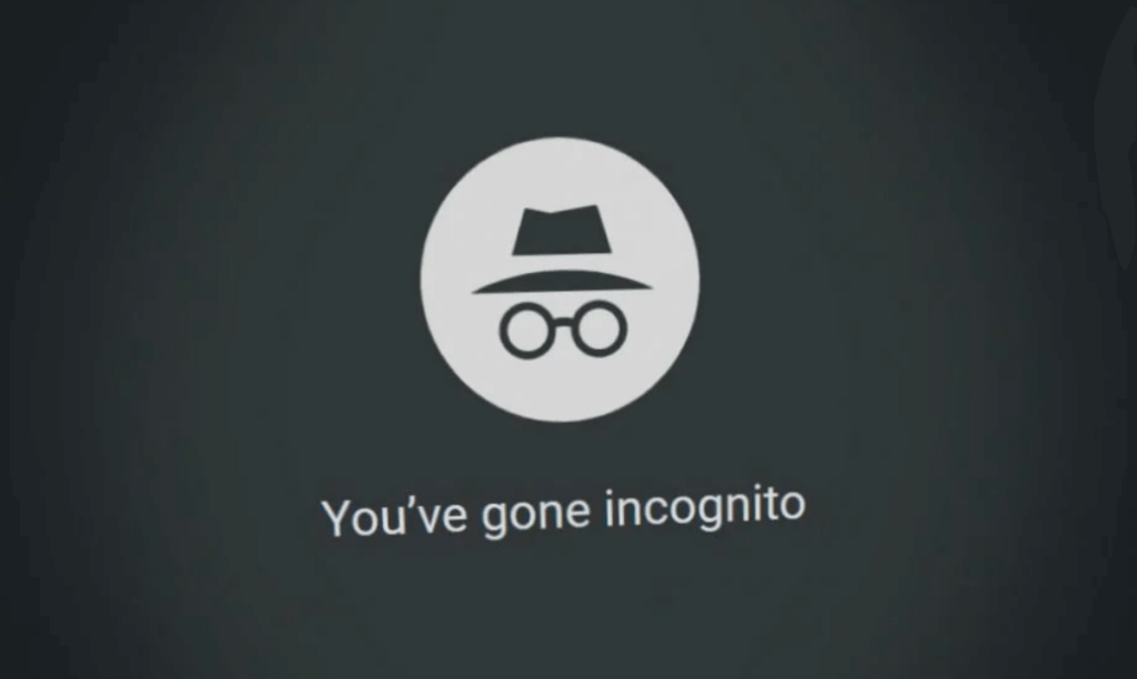 Google Chrome Updates Incognito Mode Advice After $5M Lawsuit