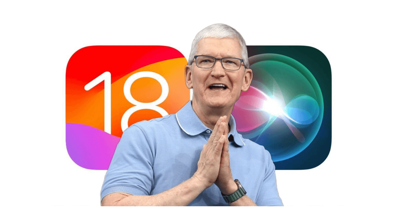 1706959532 Apples Generative AI Features To Come Later This Year Tim