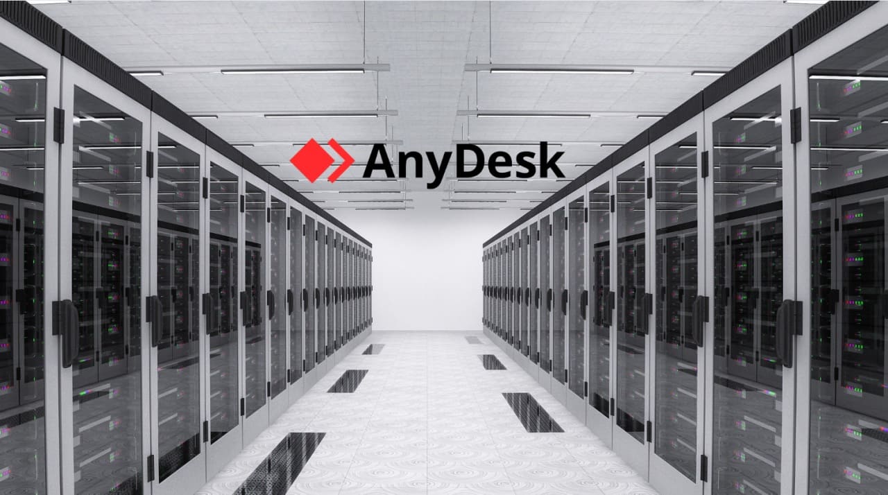1707104386 AnyDesk Confirms Breach Of Its Production Systems