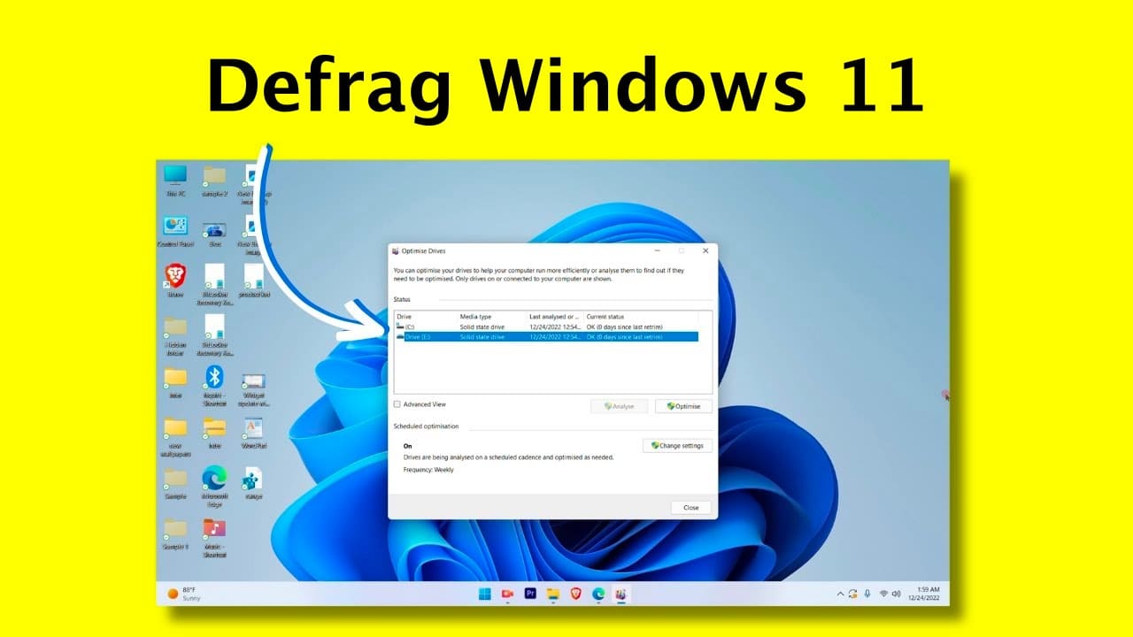1707231023 How to Defrag Windows 11 PC 2024 Guide