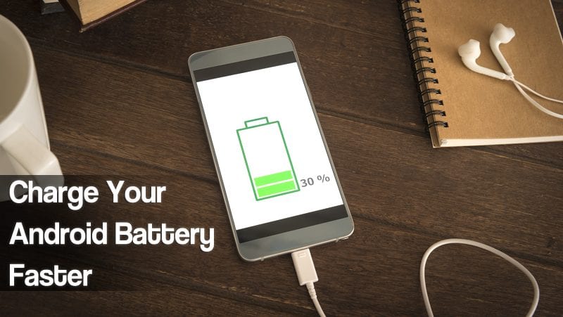1707285362 How To Charge Your Android Battery Faster 13 Methods
