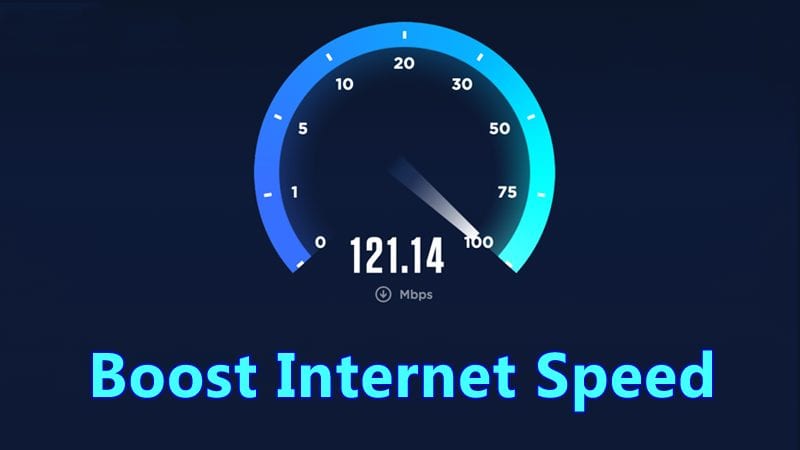 1707429962 How To Boost And Increase Your Internet Speed Upto 20