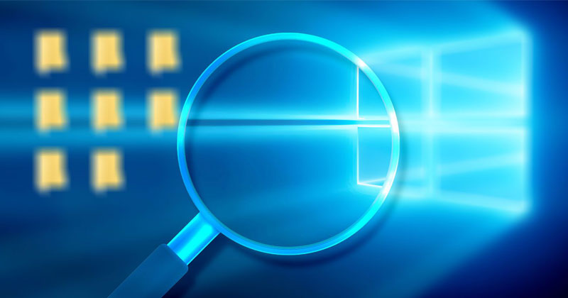 1707538643 How to Fix Blurry Apps on Windows 1011