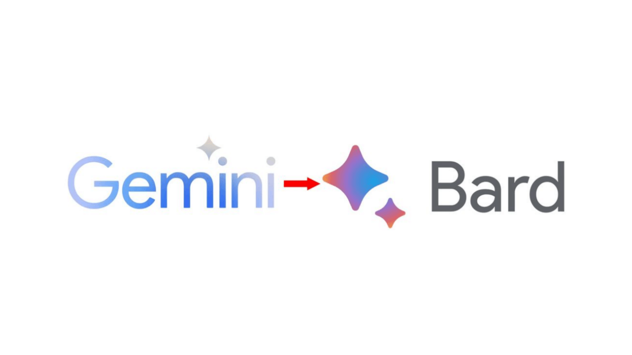 1707574741 Google Rebrands Its AI Chatbot Bard As Gemini