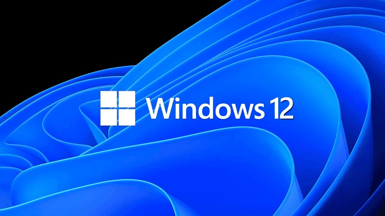 1707719177 Not Windows 12 But Windows 11 24H2 To Release In