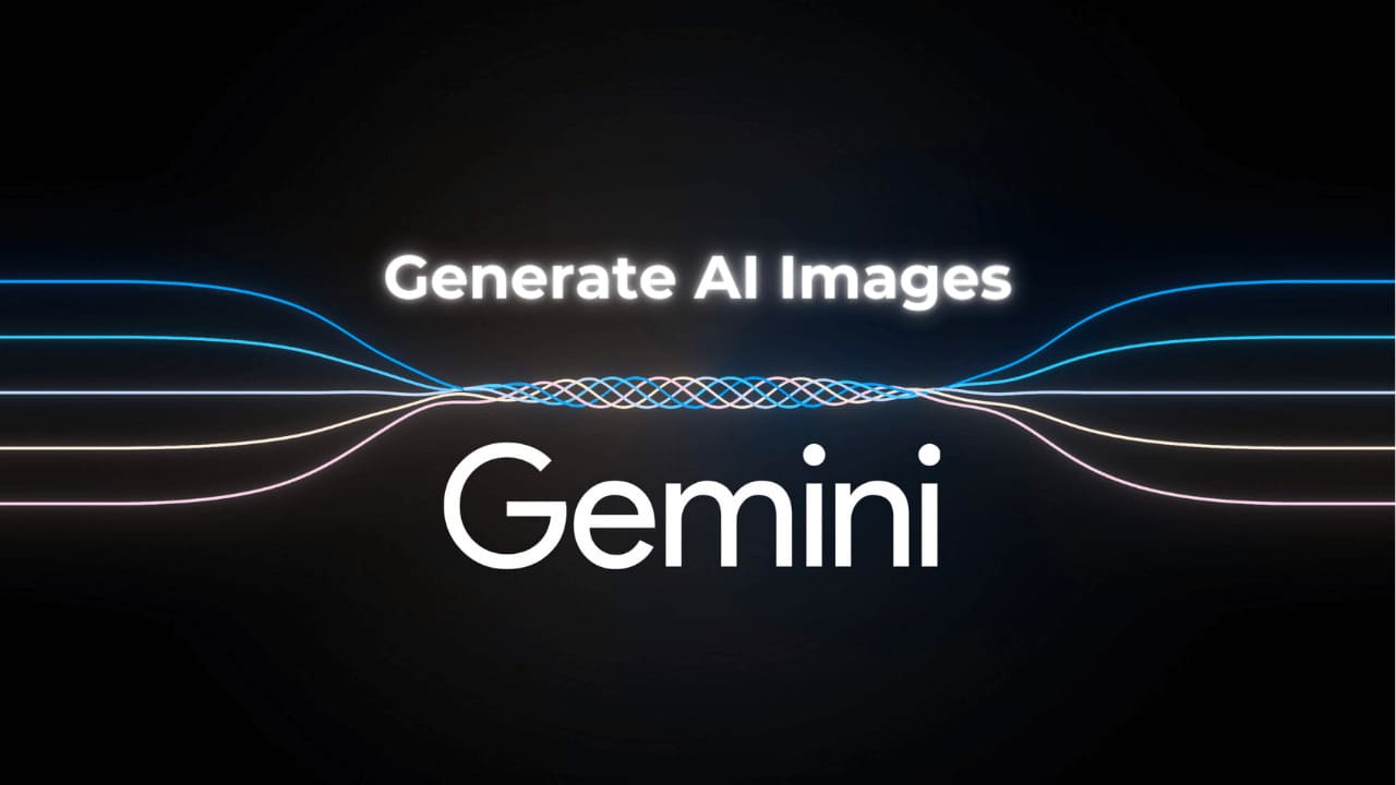 1708207406 How to Generate AI Images with Google Gemini