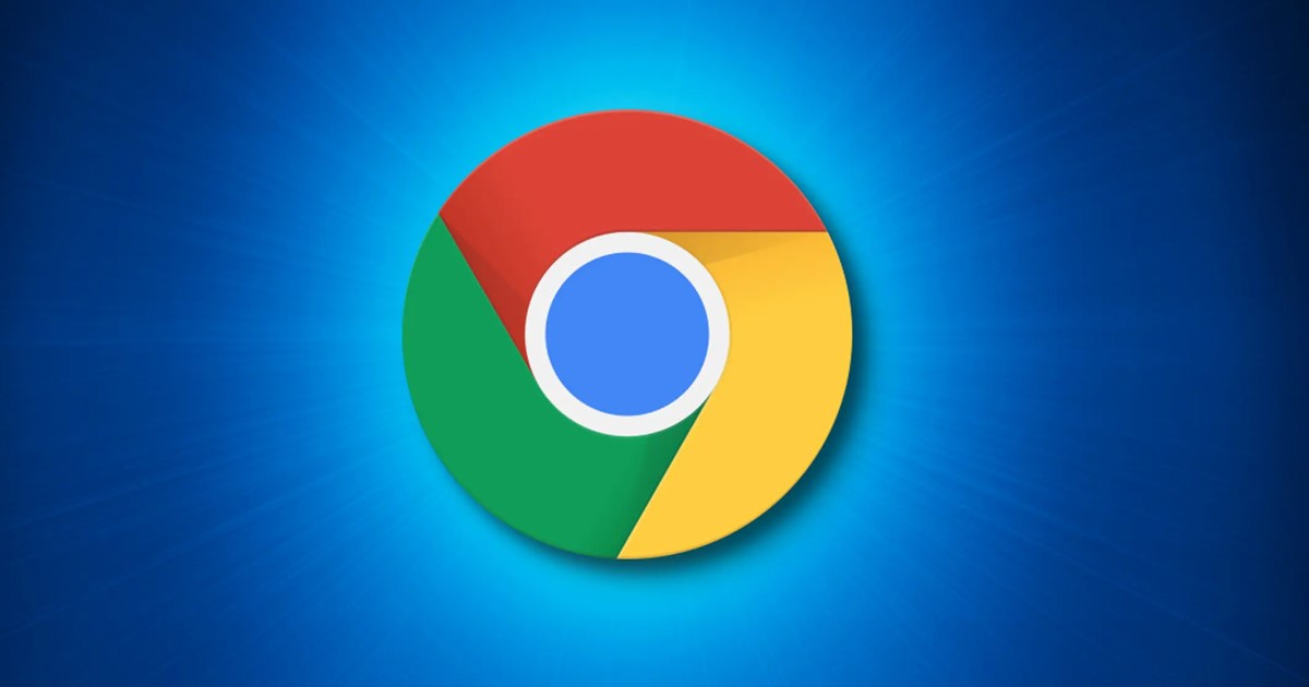 1708587177 Chrome Wont Open on Windows 11 Try These 9