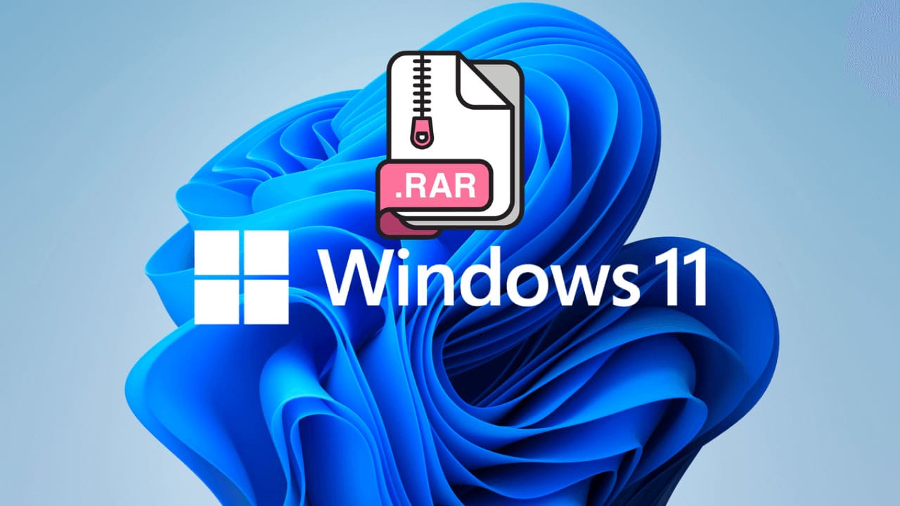 1708912867 How to Open and Extract RAR files on Windows 11