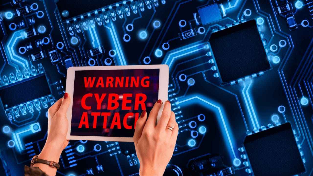 1708985484 How To Protect Yourself Against Cyber Attacks