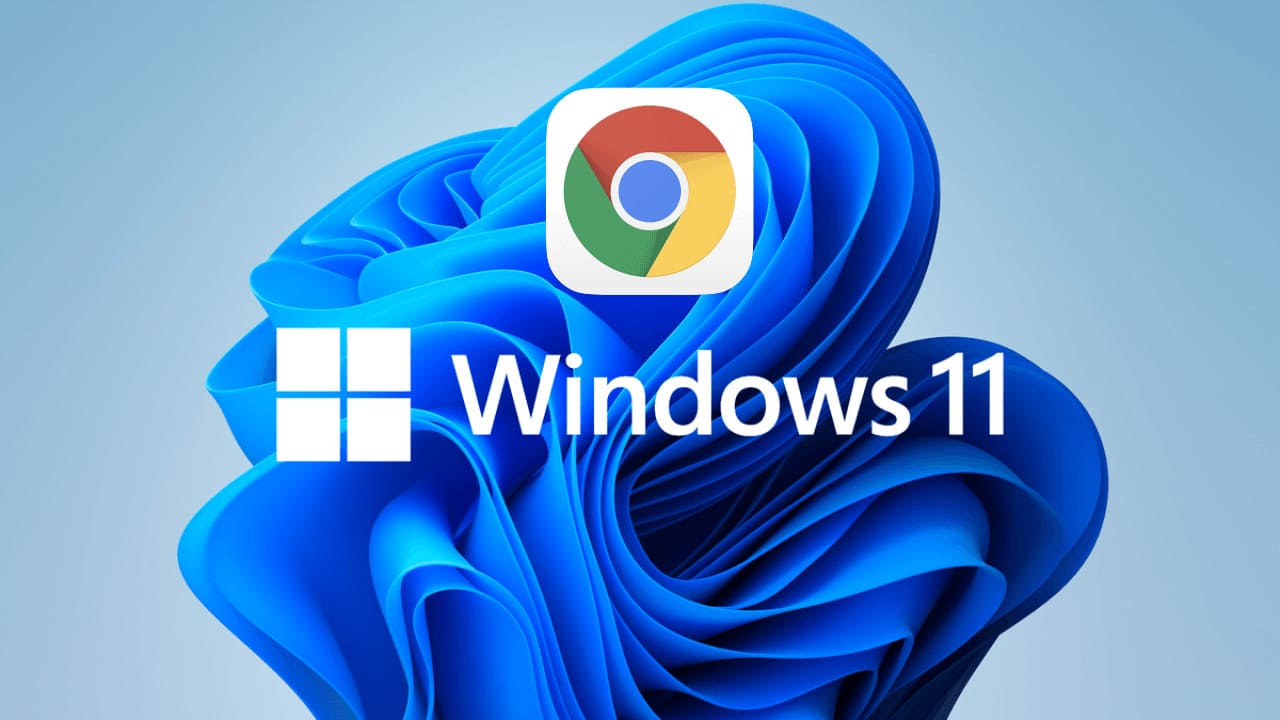 1709003519 How to Set Chrome as Default Web Browser in Windows