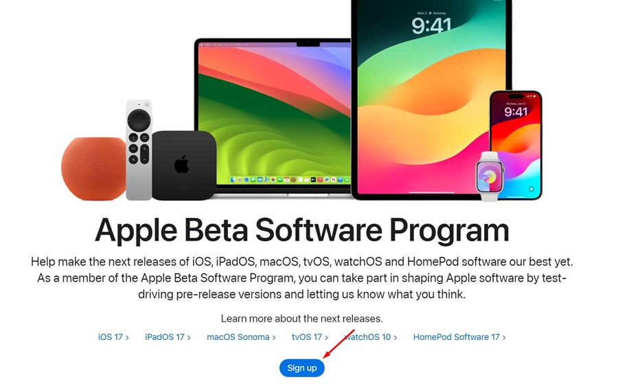 How to Download and Install iOS 174 Beta on iPhone