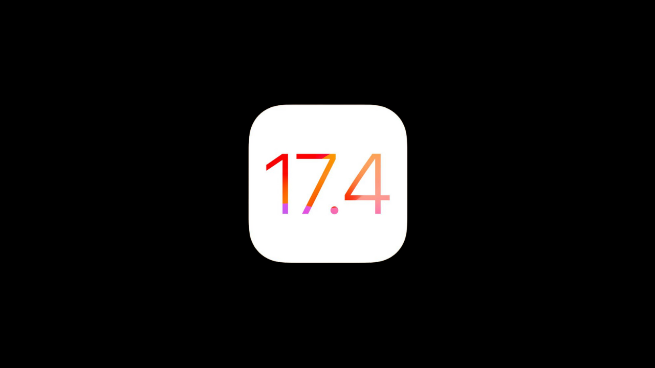 How to Download and Install iOS 174 Beta on iPhone