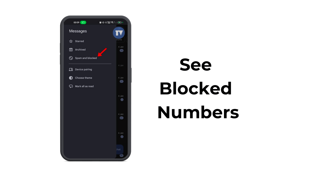 How To See Blocked Numbers On Android In 2024 LowkeyTech   How To See Blocked Numbers On Android In 2024 