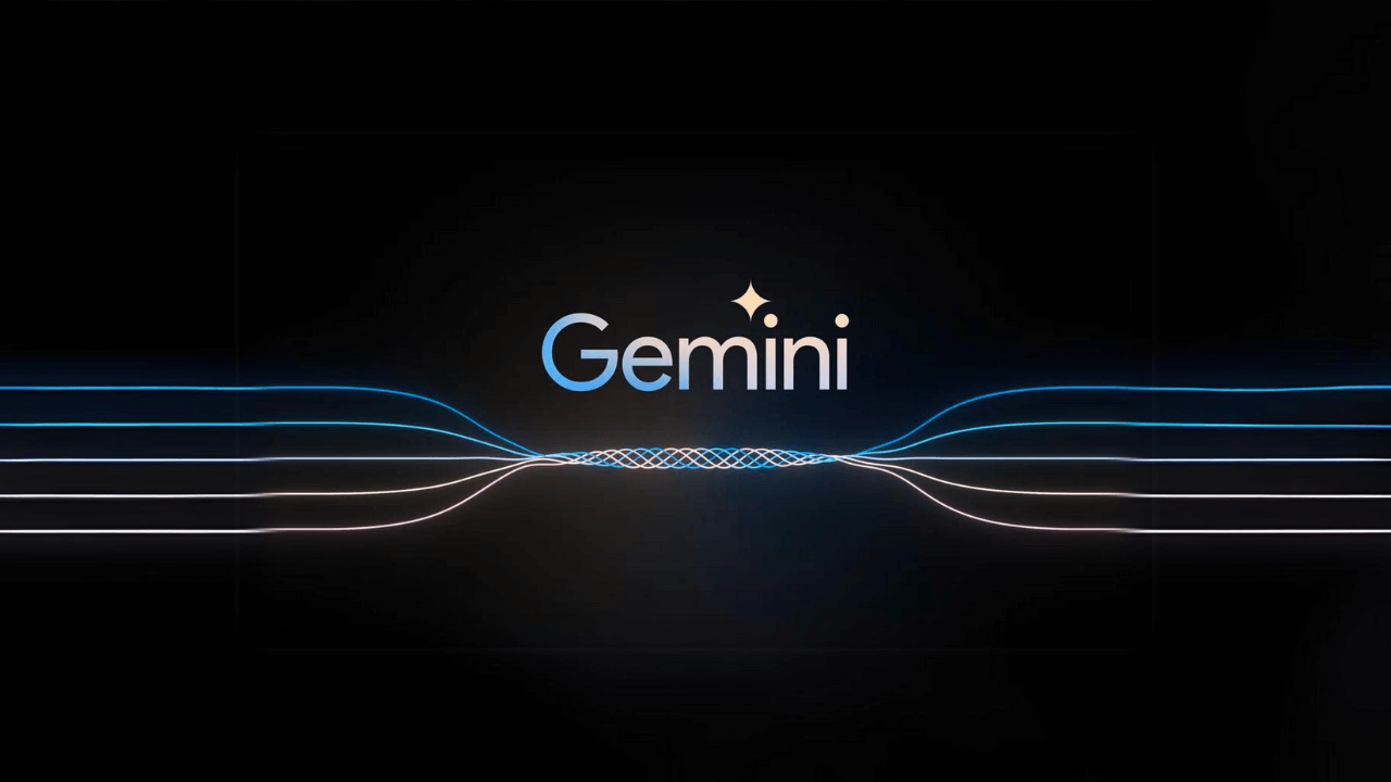 How to Setup Use Gemini AI App