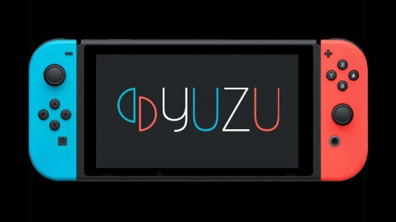 1709817017 Yuzu Emulator Creator To Pay Nintendo 24 Million In Settlement