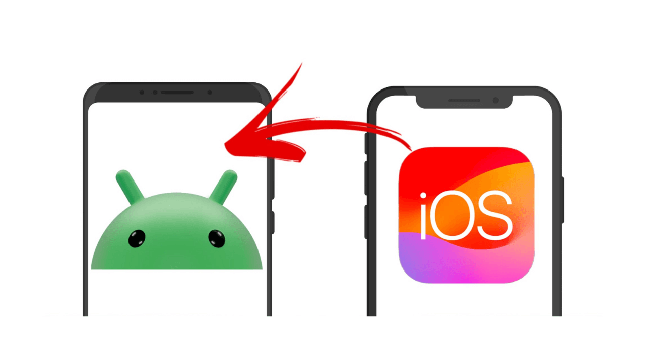 1710088096 Apple To Allow iPhone Users To Easily Switch to Android
