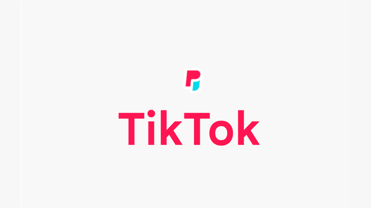 1710359268 TikTok Is Working On Its Own Photo Sharing Platform