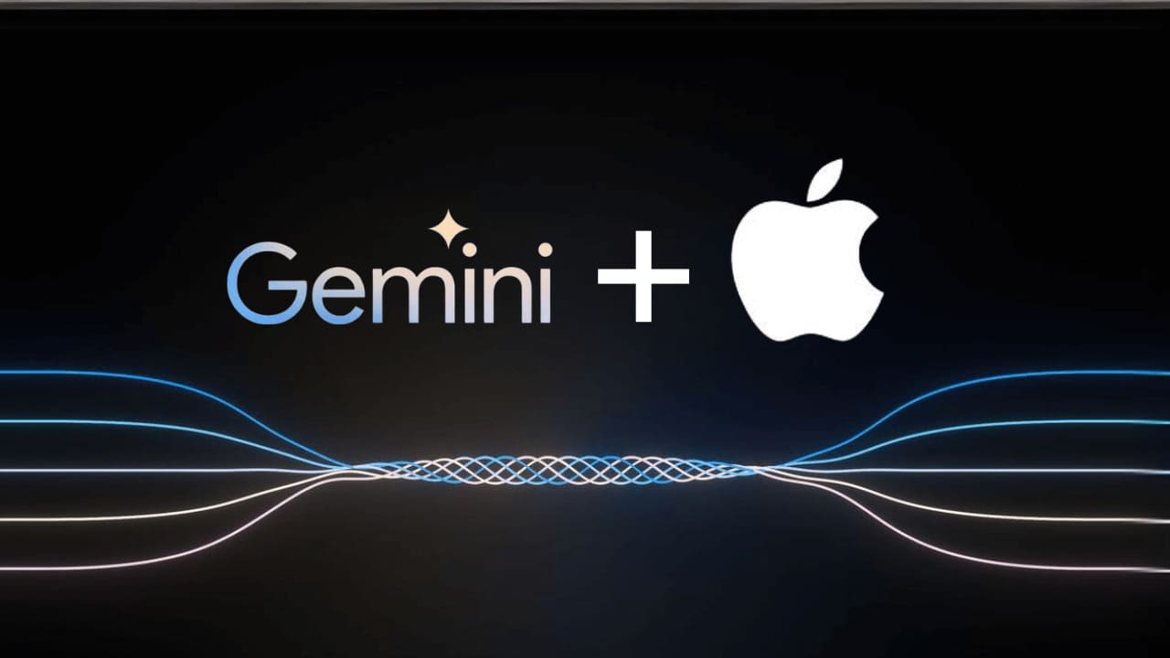 1710775339 Apple May Bring Googles Gemini AI To iPhone Report