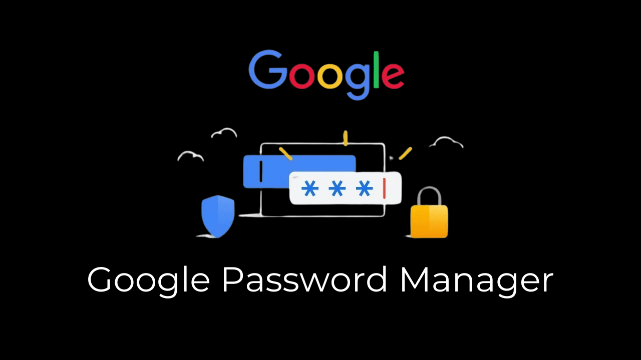 How to Disable Google Password Manager in Chrome Desktop