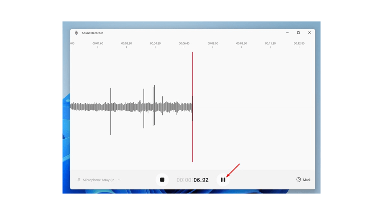 How to Record Audio on Windows 11 in 2024