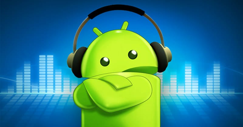 15 Amazing Apps To Enhance Music Experience on Android