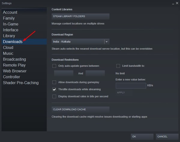 1712221609 456 How to Fix Corrupt Update Files Steam Error in 2024