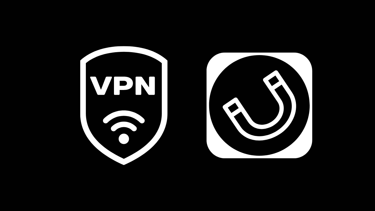 7 Best VPN for Torrenting According to Reddit in 2024