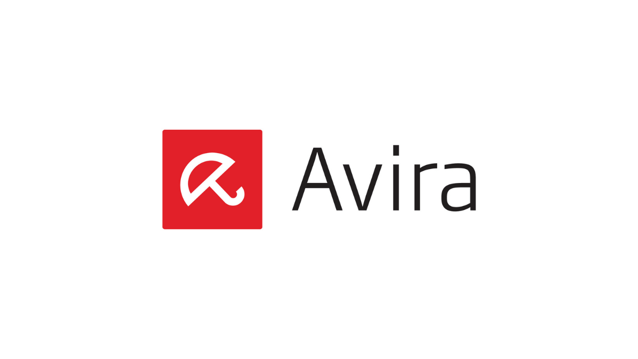 Avira Phantom VPN Download for PC