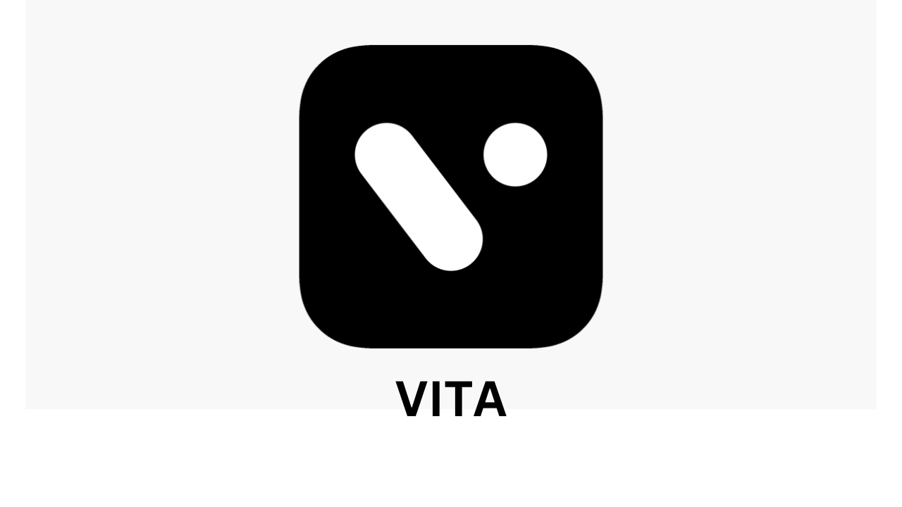 Download VITA Video Editor for PC Latest Version